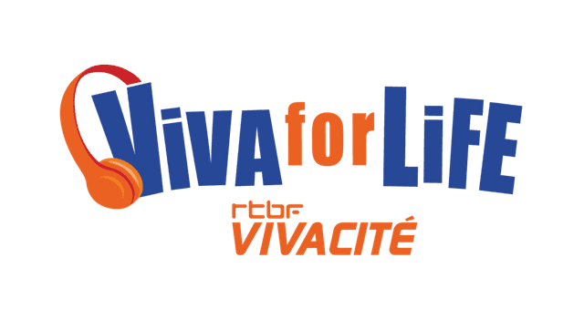 Viva for Life